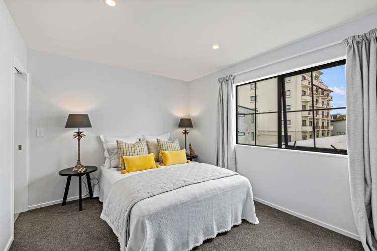 9/92 Peterborough Street Christchurch Central_10