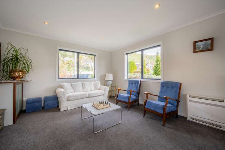 14a Scotland Street Roxburgh_9