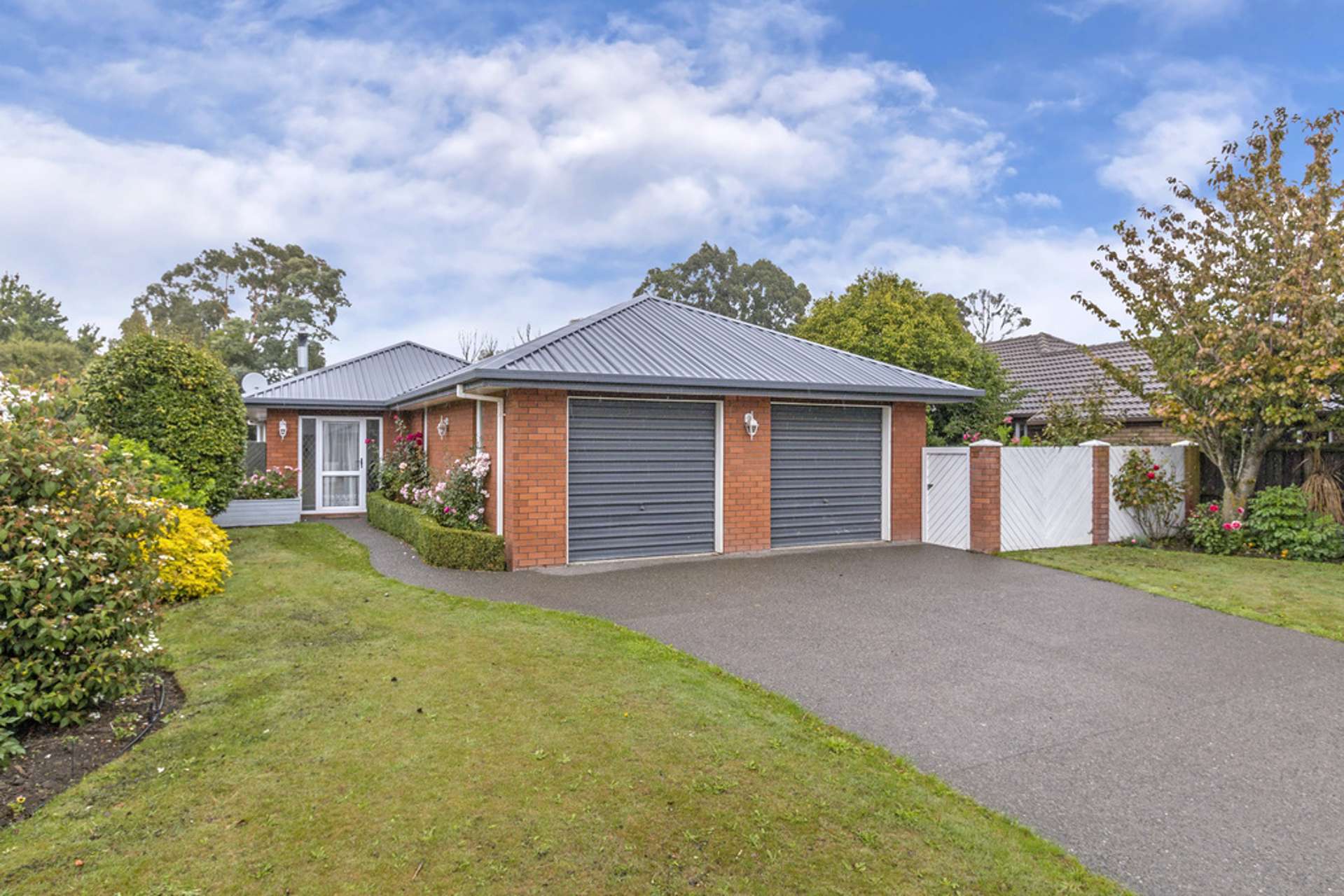 51 Fairweather Crescent Kaiapoi_0