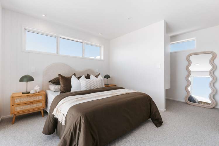 Riapeti Rise Puna Rua_8