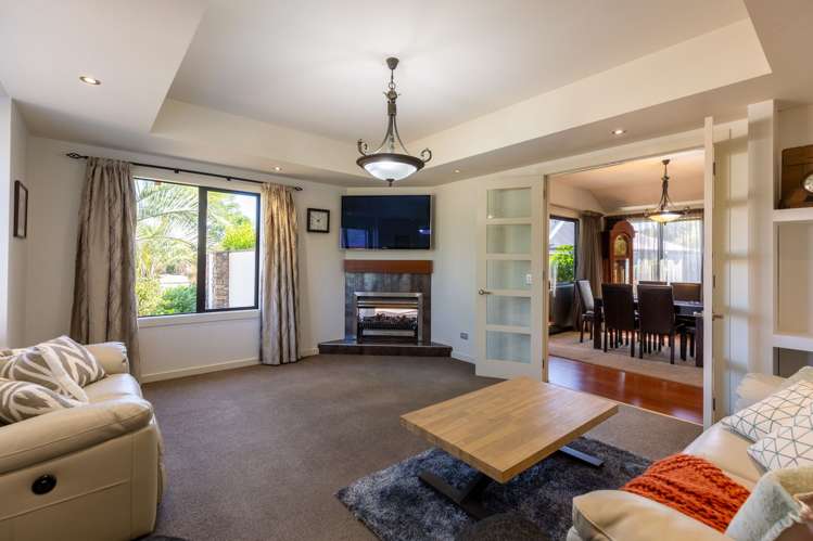 3 Balou Place Richmond_7