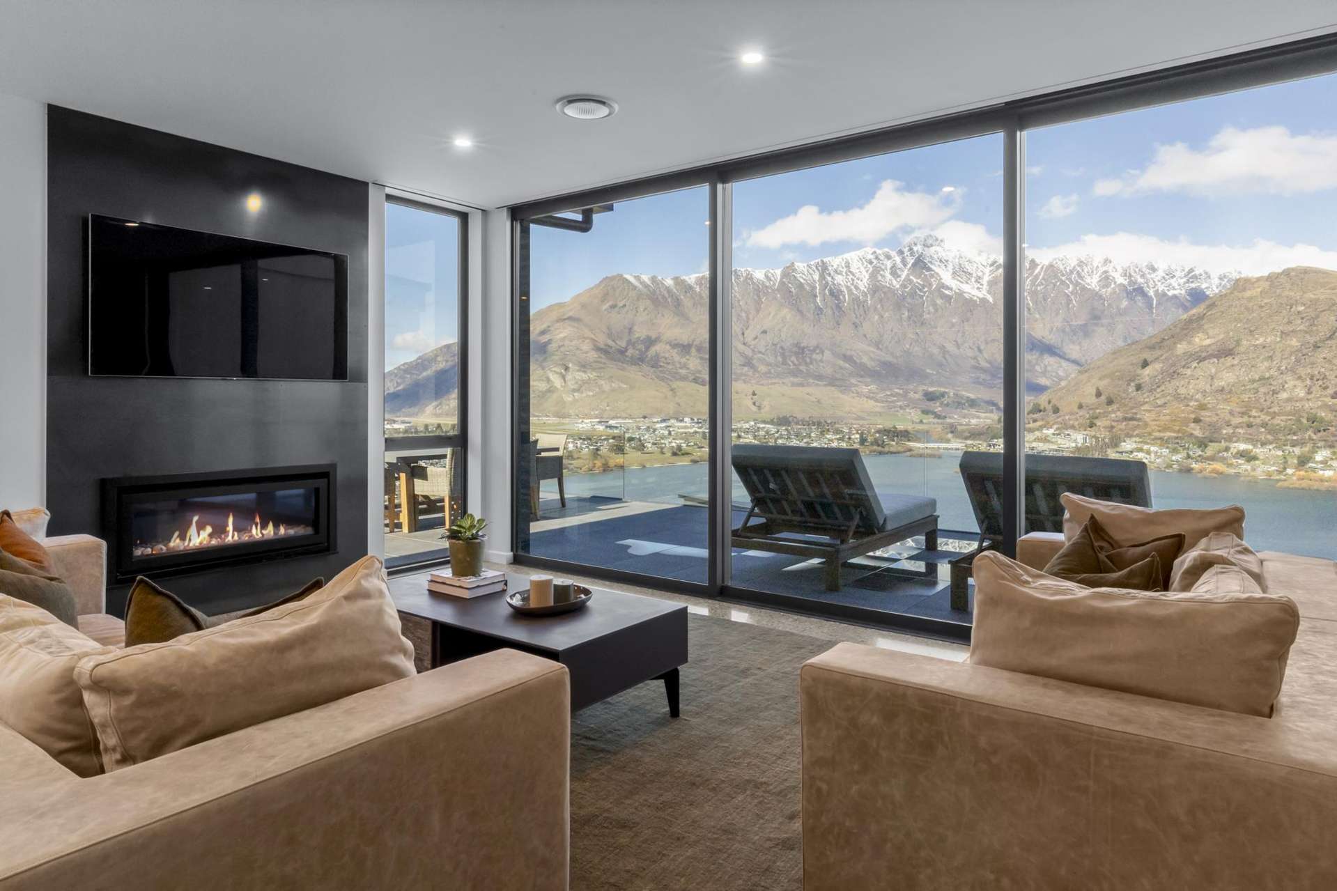 4A Lynch Lane Queenstown Hill_0