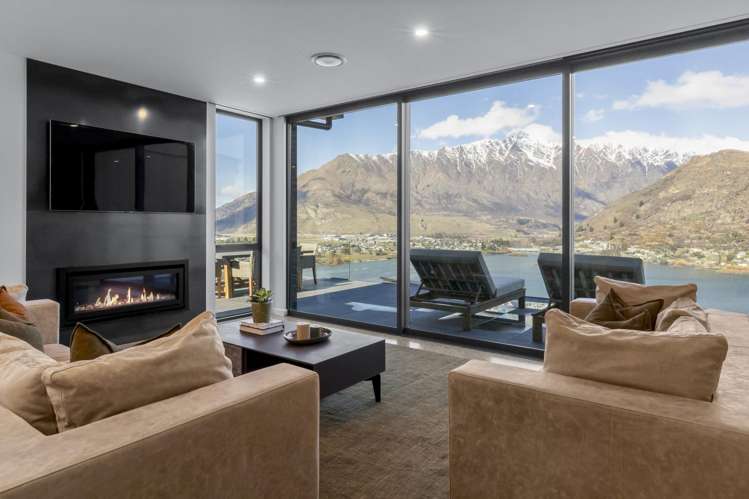 4A Lynch Lane Queenstown Hill_7