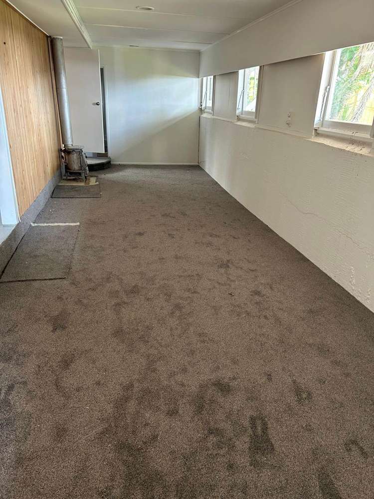 125 Barrack Road Mt Wellington_8