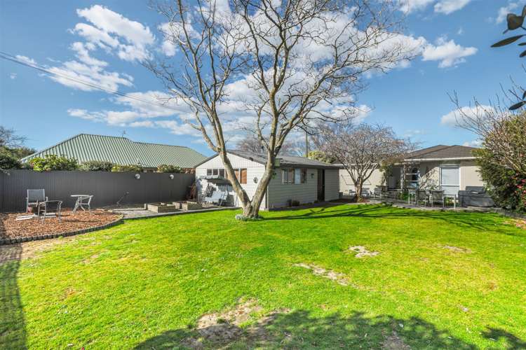 19 Gardiners Road Bishopdale_3