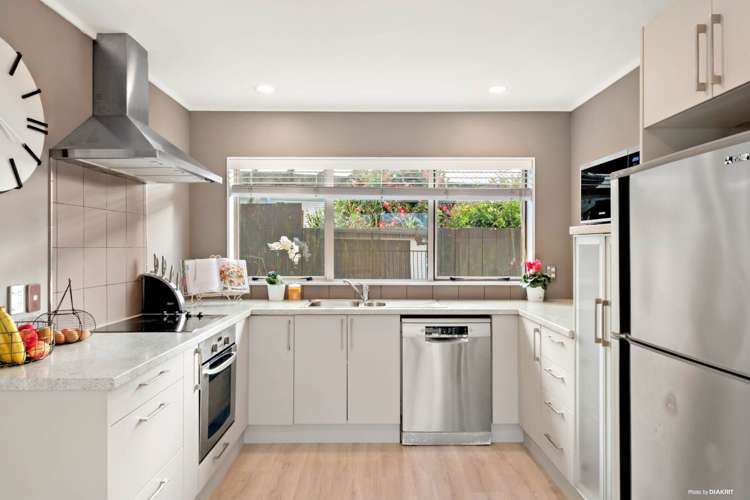 17 Landon Place Pukekohe_2