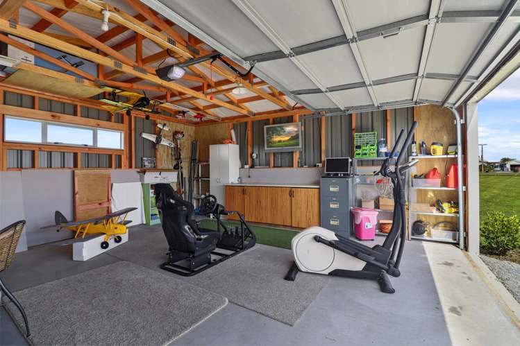 382 Taukoro Road Morrinsville_42