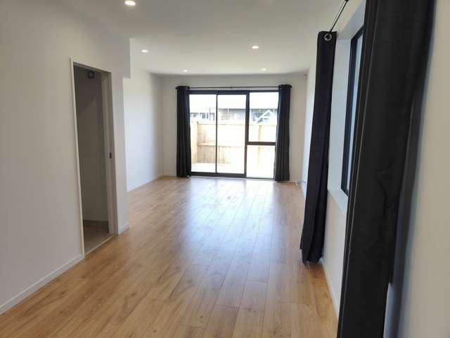 33 Kaha Road Takanini_1