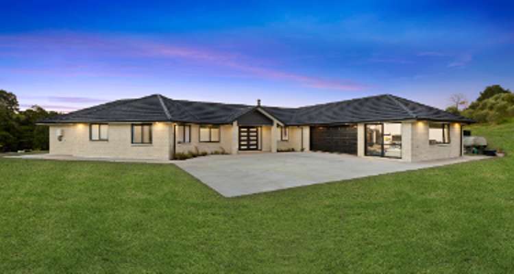 53 Tender Road_0