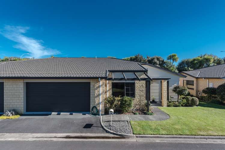 15/3 Turnbury Court Rototuna_14