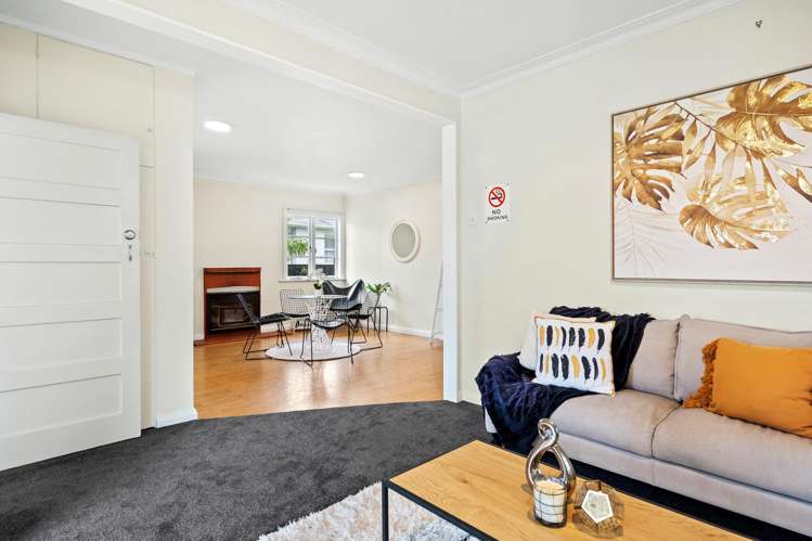 11 Puriri Street Te Kamo_3