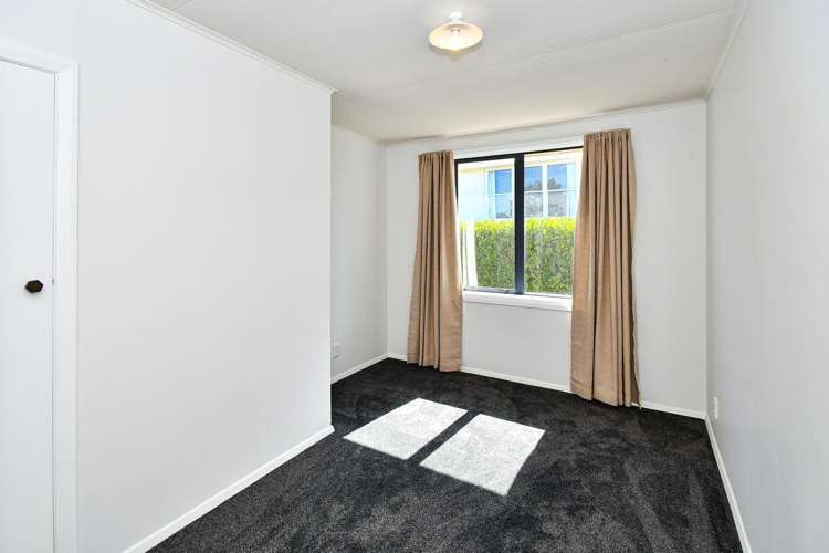 4 Kohekohe Crescent Meremere_12