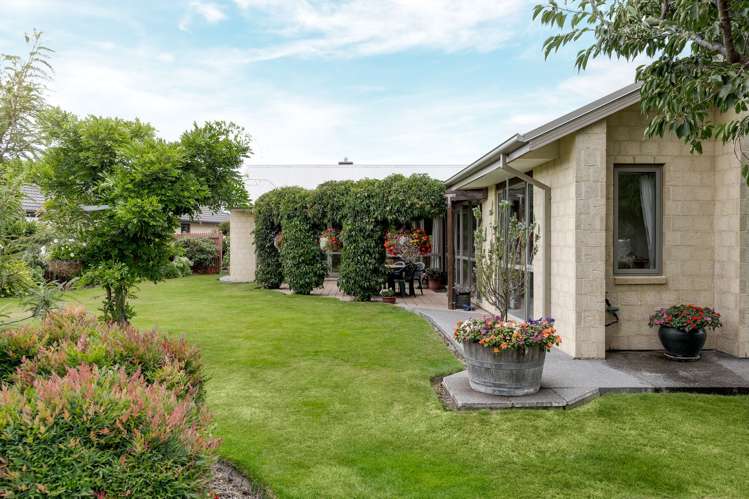 5 Cathcart Crescent Prebbleton_24