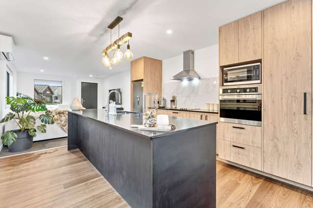 95 Wooing Tree Avenue Cromwell_4