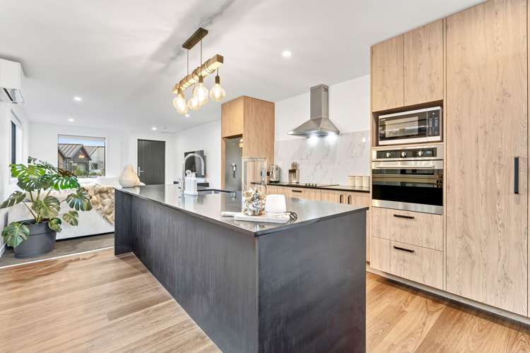 95 Wooing Tree Avenue_4