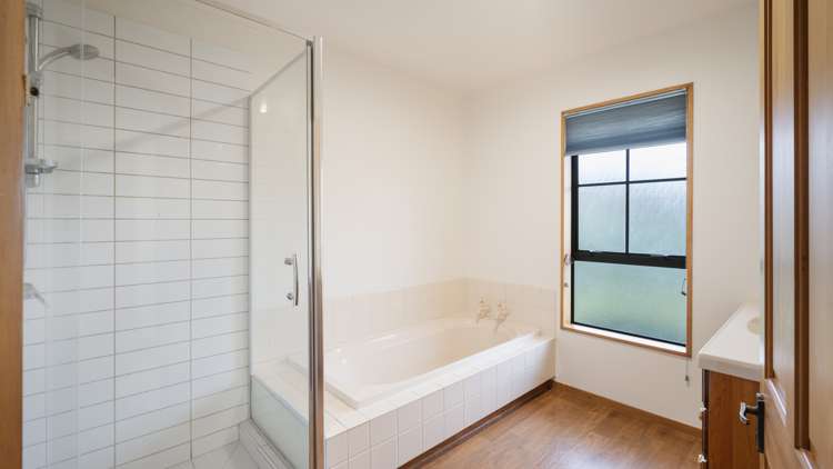 14 Fieldmoor Place Parklands_15