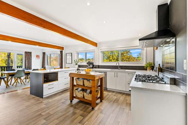 15a Whangaparaoa Road Red Beach_4