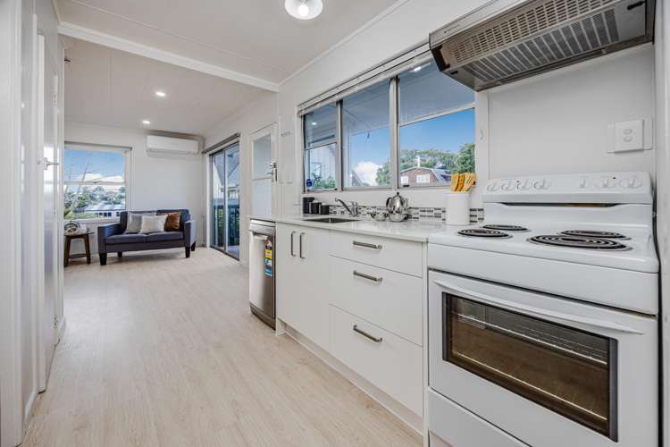 23 Clark Road Pahurehure_21