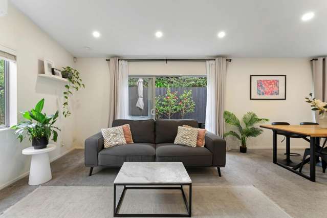 38a Sequoia Place Sunnynook_1