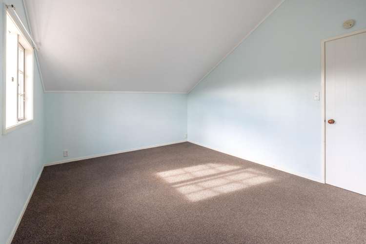 13 Totara Road Onetangi_25