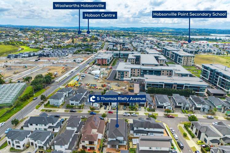 5 Thomas Rielly Avenue Hobsonville_27