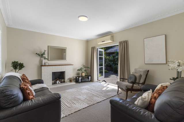 4 Locke Avenue Mount Roskill_4