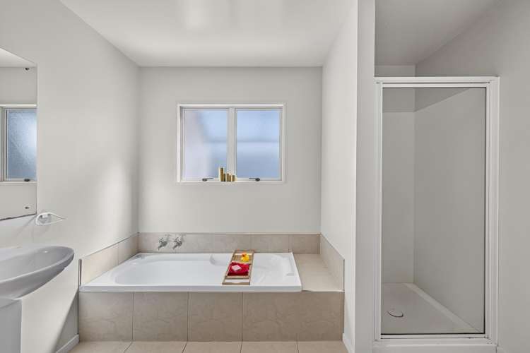 3/37 Southampton Street Sydenham_15