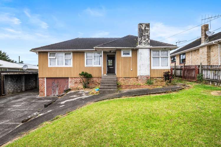 9 Capstick Road Otara_17