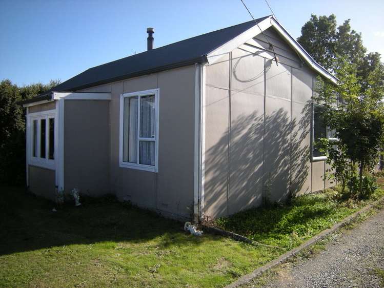 99 Elizabeth Avenue Rakaia_0