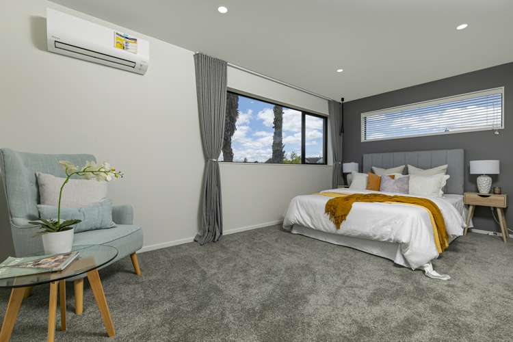 6d Ringwood Street Torbay_16