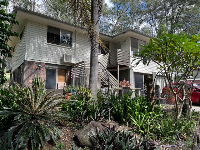 57-69 Travis Rd Logan Village_1