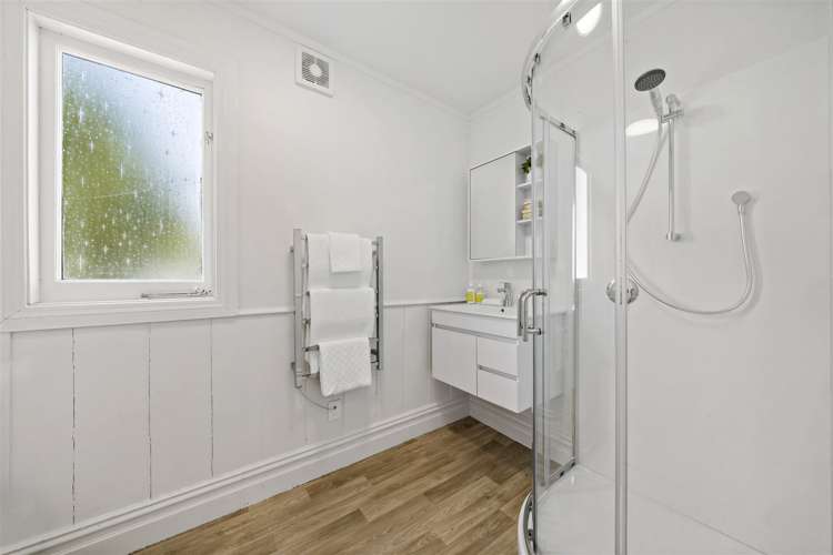 42 Blockhouse Bay Road Avondale_9