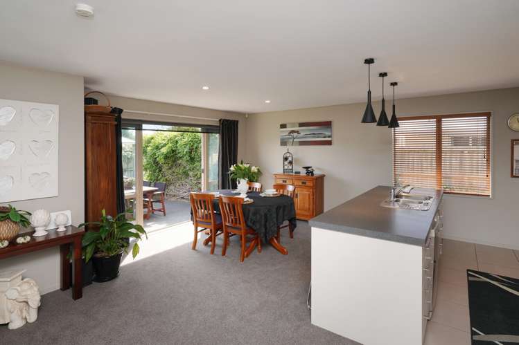 69 Dryden Avenue Rolleston_7