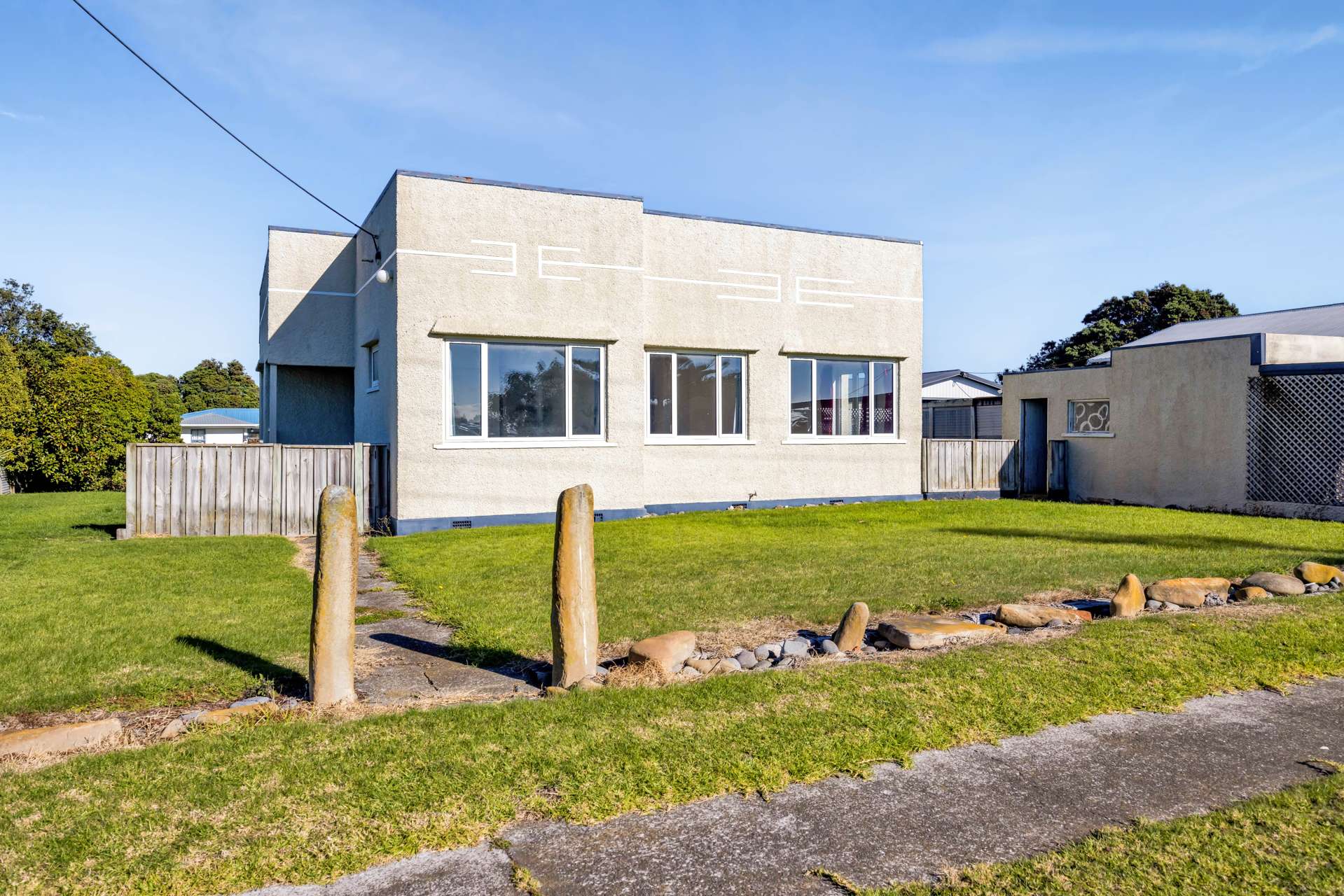 35 Norfolk Street Patea_0