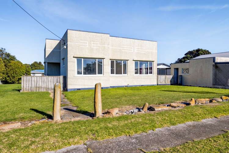 35 Norfolk Street_0