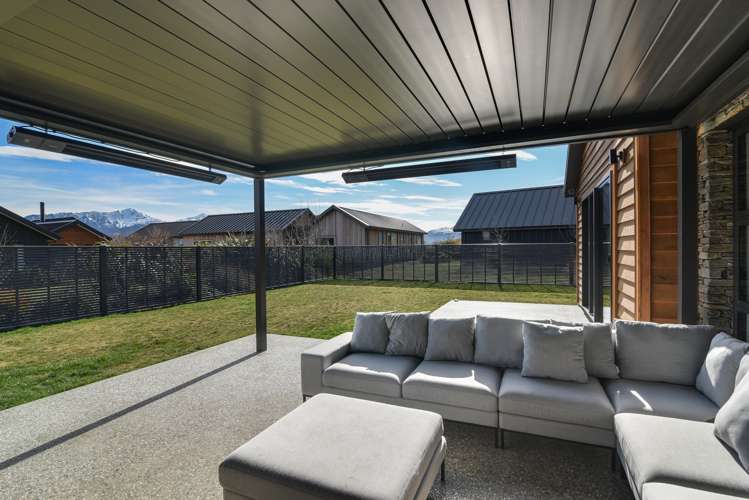 33 Mckellar Drive Jacks Point_20