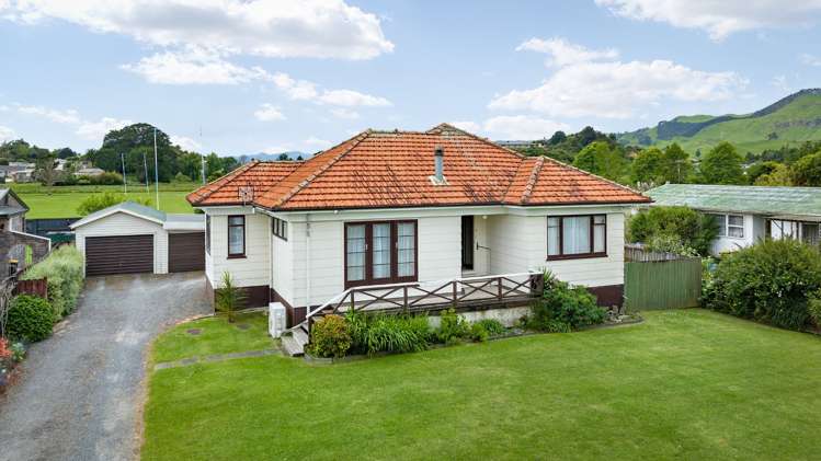 42 Station Road Paeroa_12