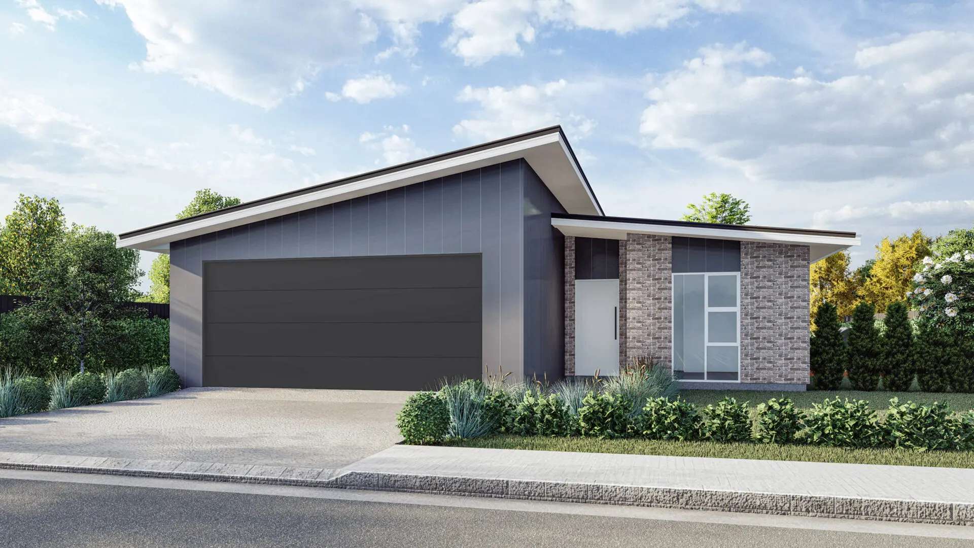 8 Hapeta Street Ōtaki_0