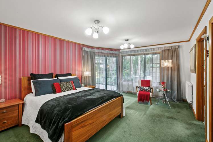 100a Carrington Street Lower Vogeltown_11