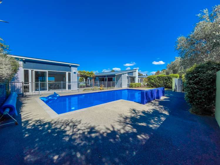 15b Omarunui Road Central Hawkes Bay Coastal_16