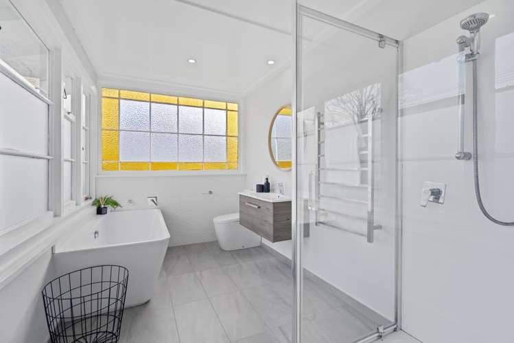 13 Graham Street Kensington_7
