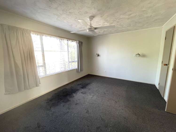 5/58 Hayr Road Three Kings_9