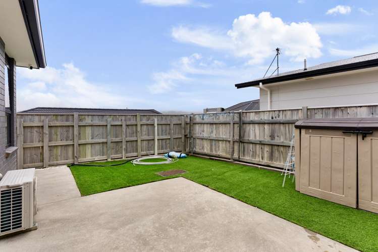 2 Opaoa Way Aotea_29