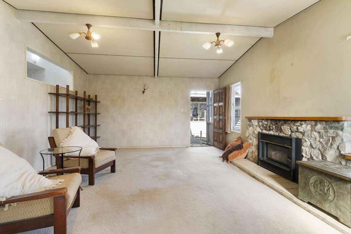 2 Taverner Street_3