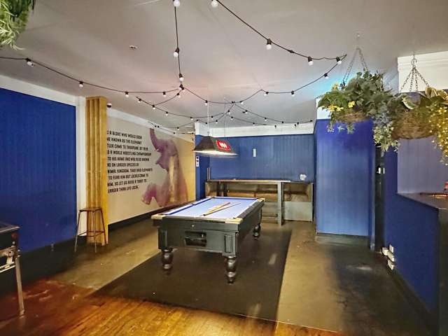 138 Hurstmere Road Takapuna_3