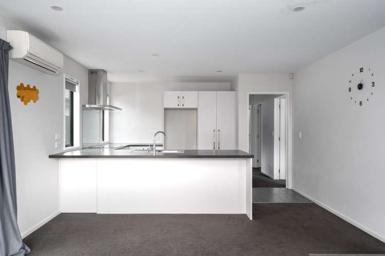 15 Pohe Street_4