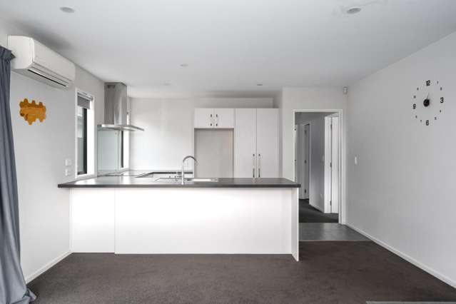 15 Pohe Street Wigram_4