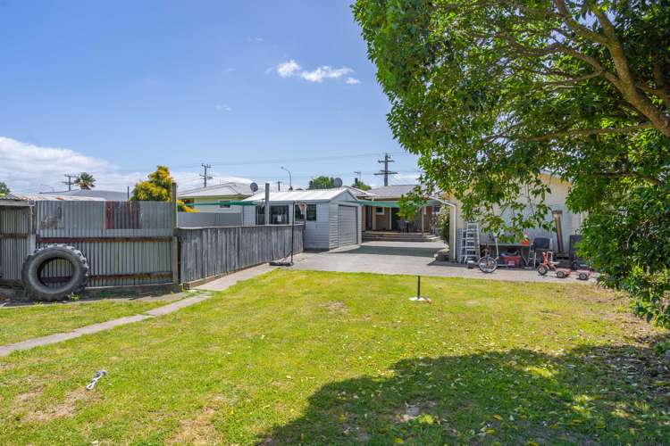 137 High Street Lower Hutt_3