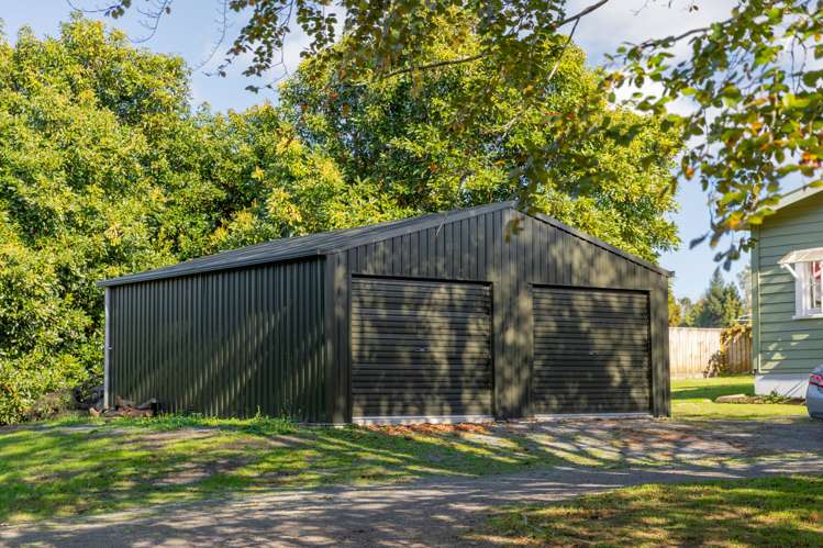 472 No 3 Road Te Puke_14