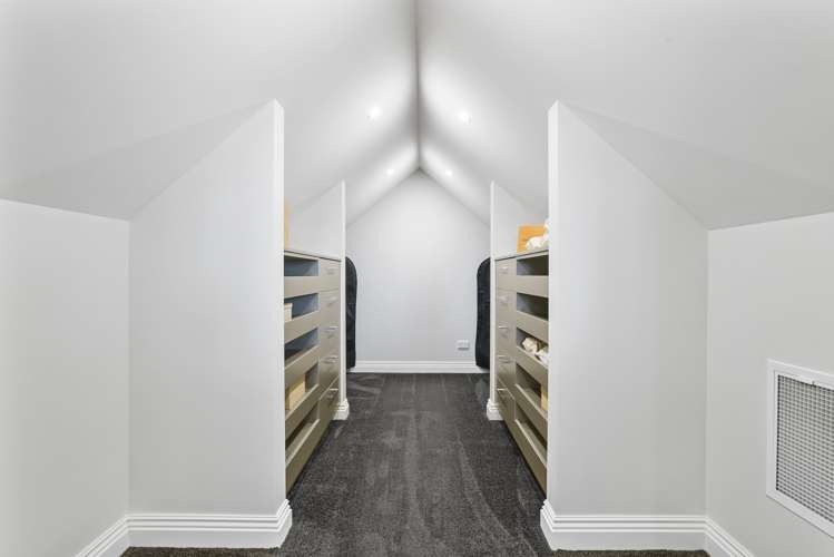 253 Saint Heliers Bay Road Saint Heliers_19